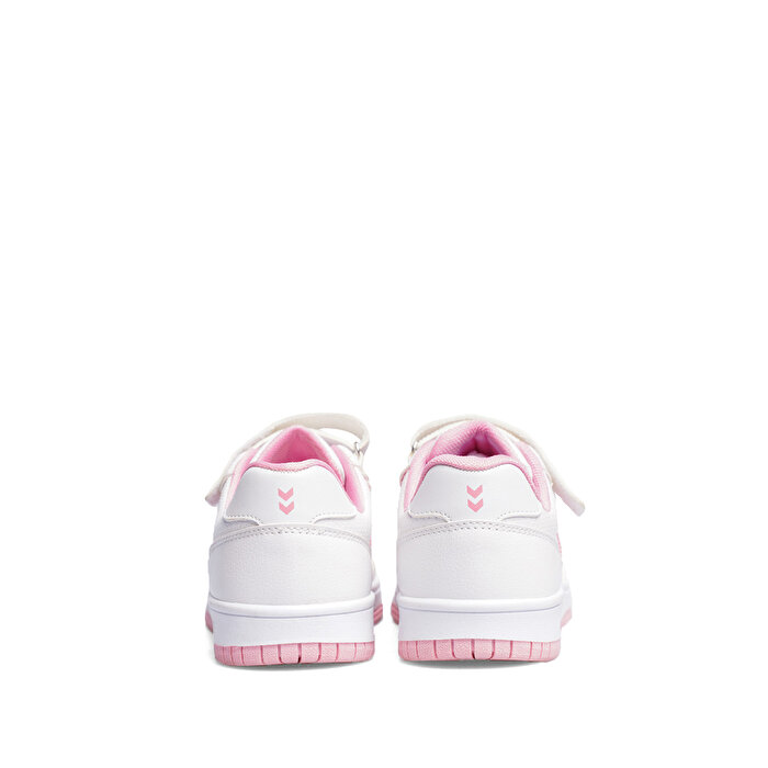 Hummel Freza Jr Çocuk Sneaker