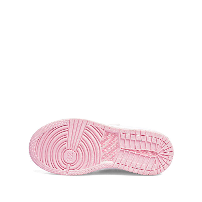 Hummel Freza Jr Çocuk Sneaker