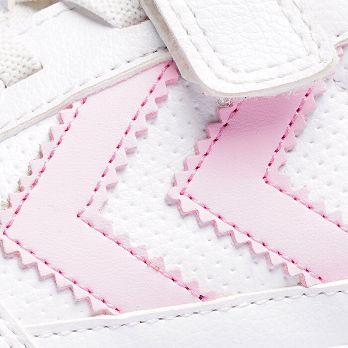 Hummel Freza Jr Çocuk Sneaker