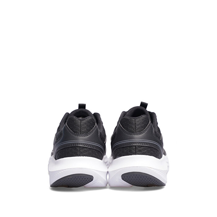 Hummel Xxl Aw 1.0 Erkek Siyah Koşu Ayakkabısı