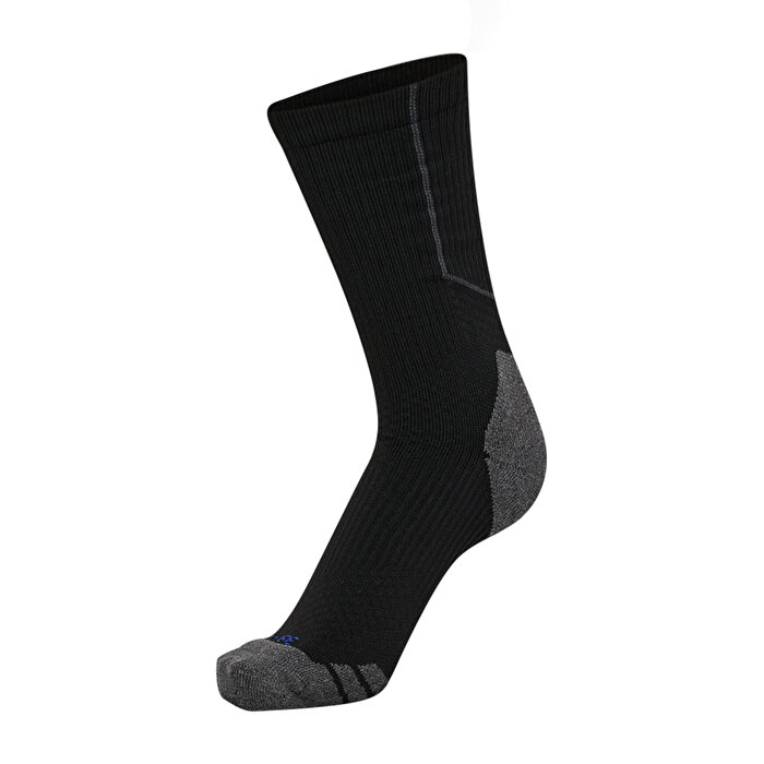 Hummel Blaze Pro Training Çorap