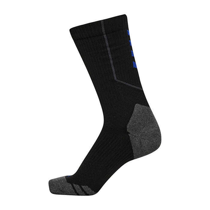 Hummel Blaze Pro Training Çorap