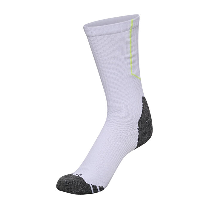 Hummel Blaze Pro Training Çorap