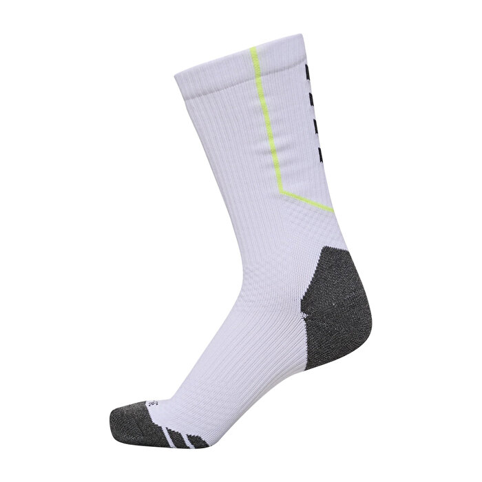 Hummel Blaze Pro Training Çorap