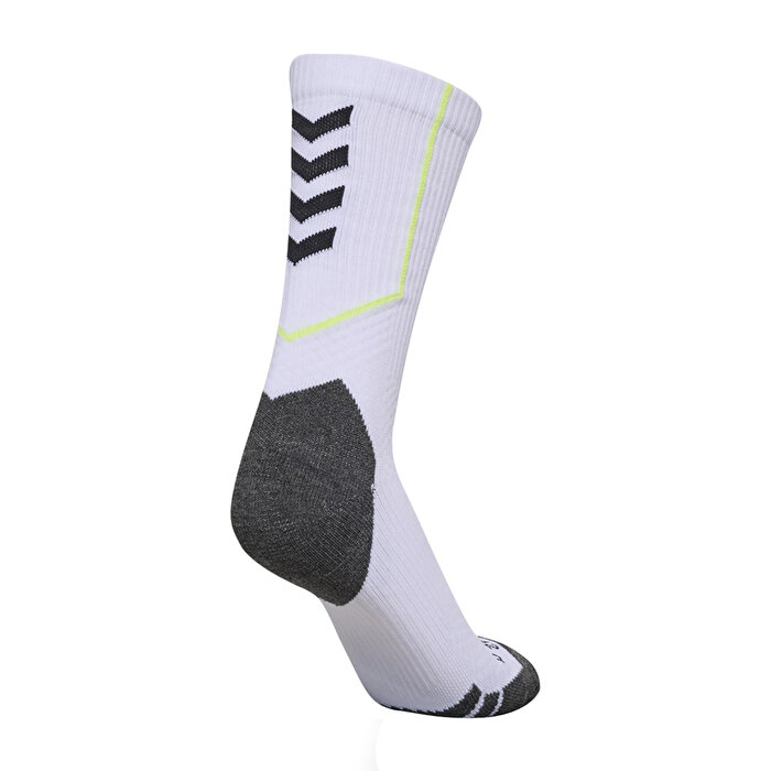 Hummel Blaze Pro Training Çorap