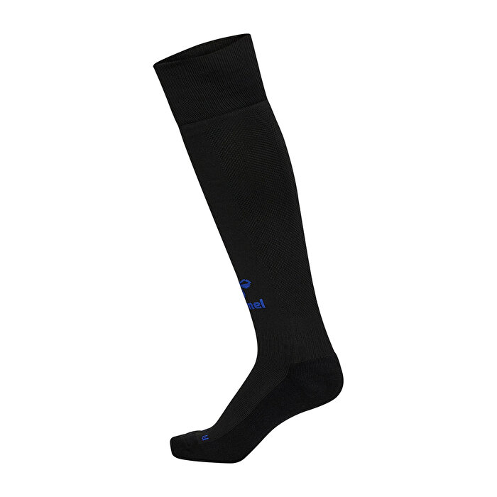 Hummel Blaze 26 Essential Football Siyah Tozluk