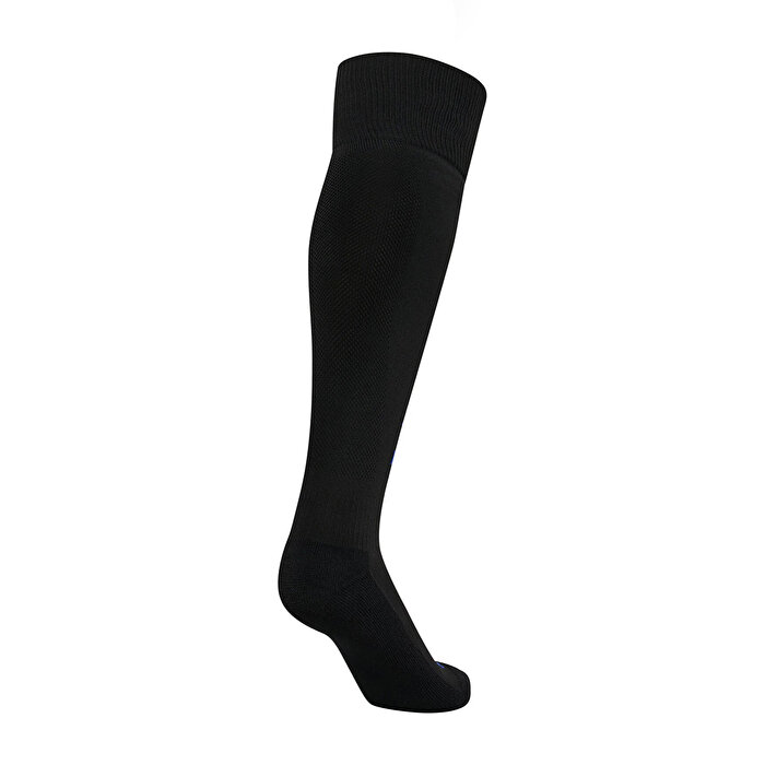 Hummel Blaze 26 Essential Football Siyah Tozluk