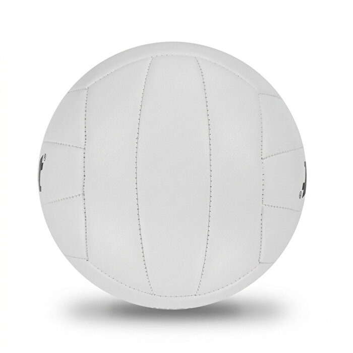 Voit Classic Beyaz Voleybol Topu