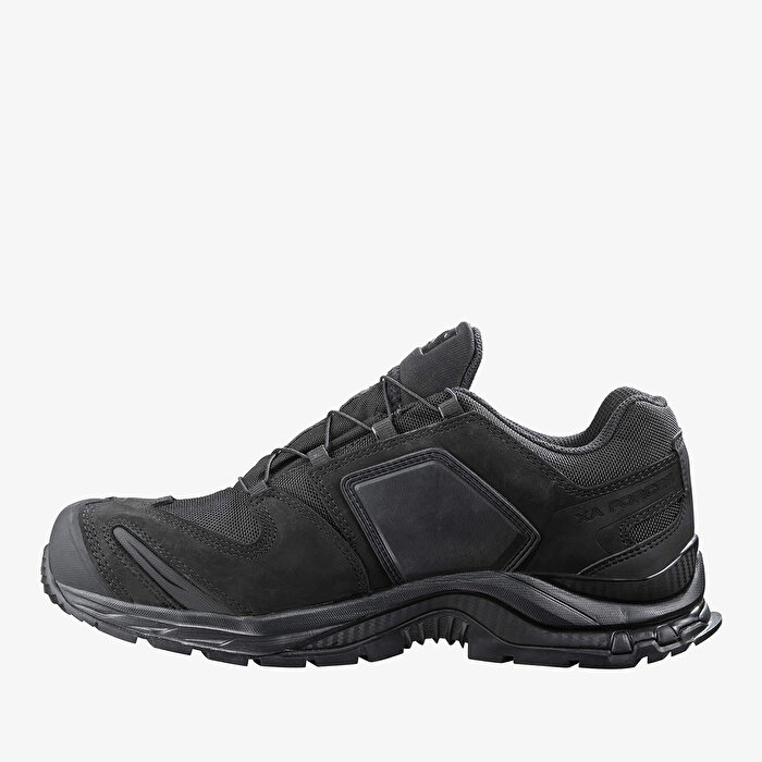 Salomon Xa Forces Goretex Erkek Outdoor Ayakkabı