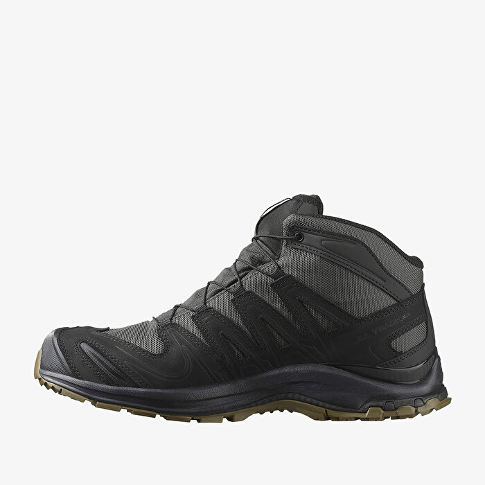Salomon Xa Tracker Goretex Erkek Bot