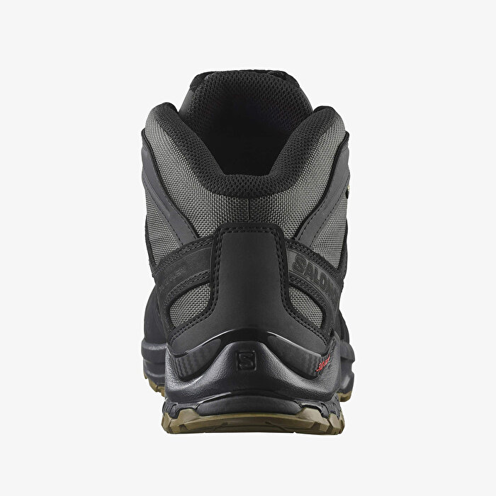 Salomon Xa Tracker Goretex Erkek Bot