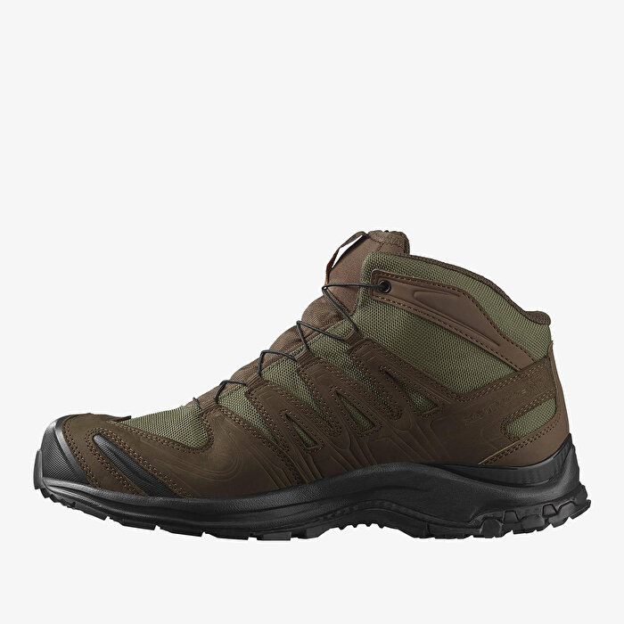 Salomon Xa Tracker Goretex Erkek Bot