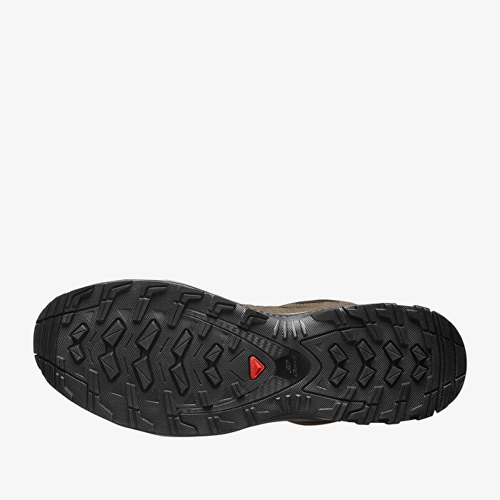 Salomon Xa Tracker Goretex Erkek Bot