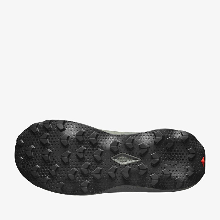 Salomon Ultra Flow 2 Goretex Erkek Koşu Ayakkabısı