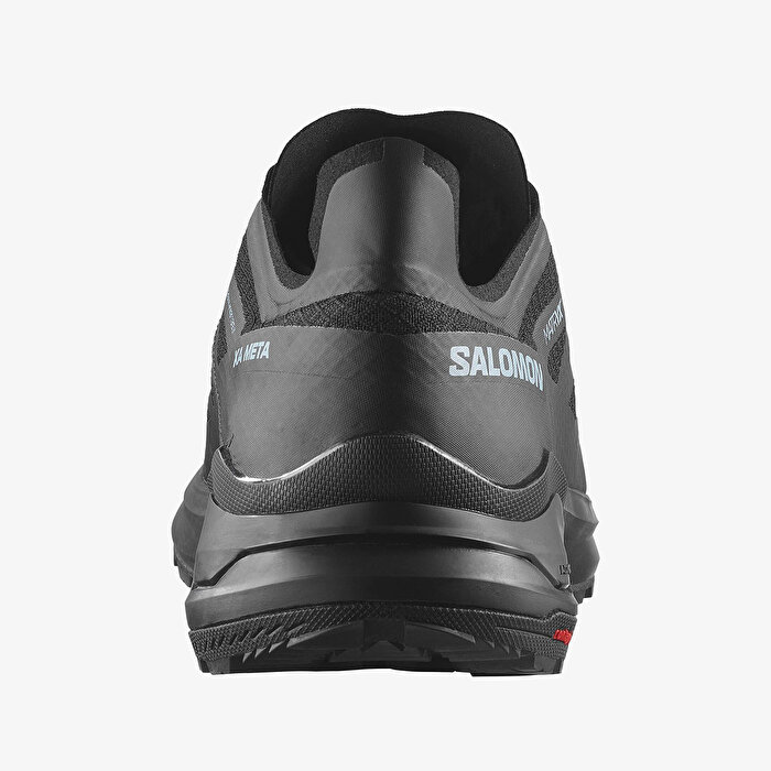 Salomon Xa Meta Goretex Erkek Koşu Ayakkabısı