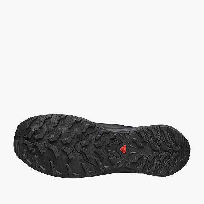 Salomon Xa Meta Goretex Erkek Koşu Ayakkabısı