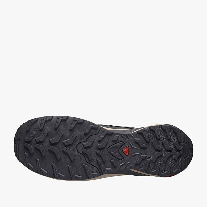 Salomon Xa Meta Goretex Erkek Koşu Ayakkabısı