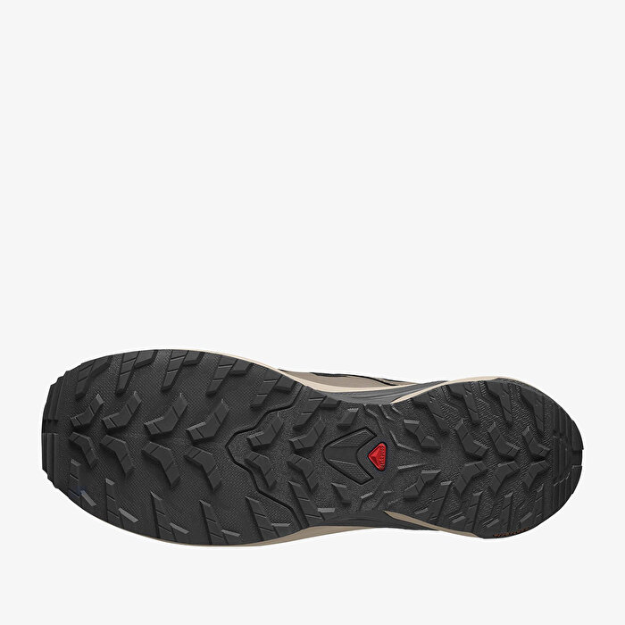 Salomon Xa Meta Goretex Erkek Koşu Ayakkabısı