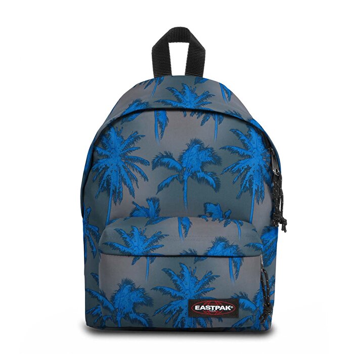 Eastpak Orbit Sırt Çantası