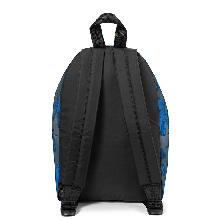 Eastpak Orbit Sırt Çantası