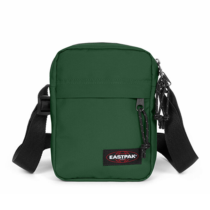 Eastpak The One Yeşil Omuz Çantası