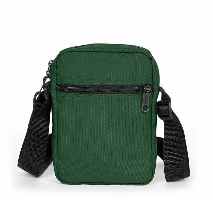 Eastpak The One Yeşil Omuz Çantası