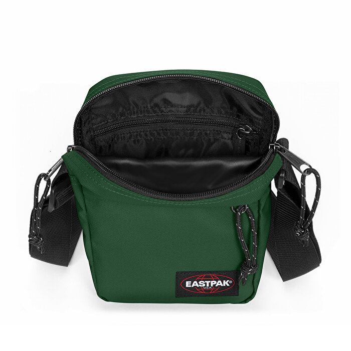 Eastpak The One Yeşil Omuz Çantası