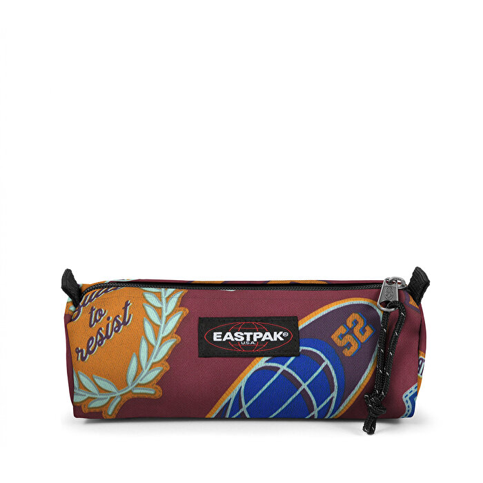 Eastpak Benchmark Single Kalem Kutusu
