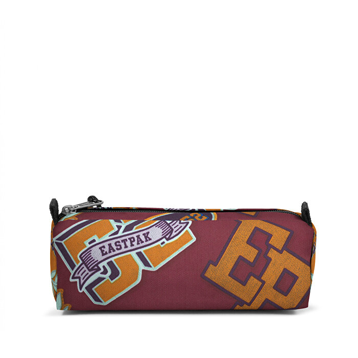 Eastpak Benchmark Single Kalem Kutusu