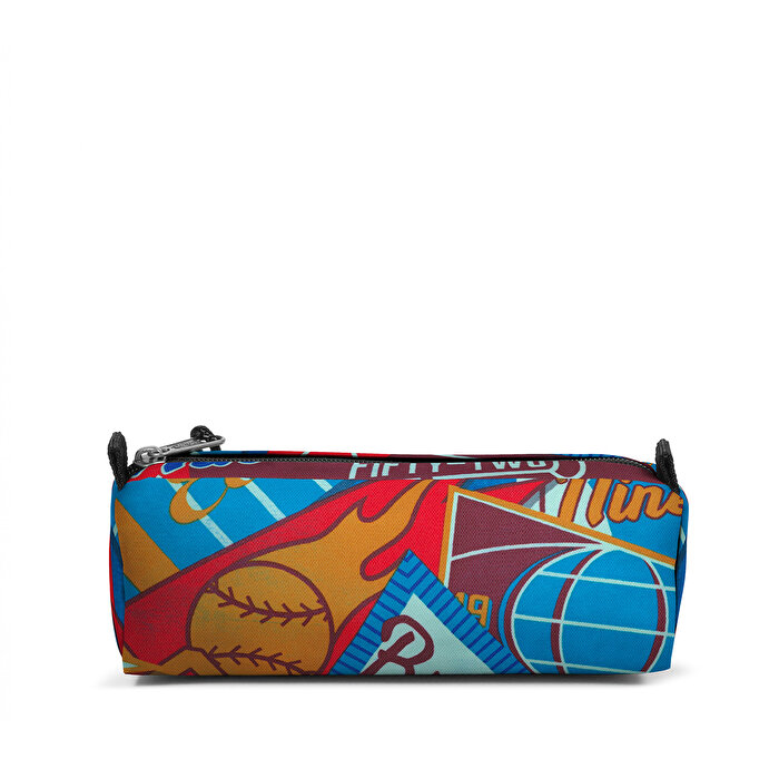 Eastpak Benchmark Single Kalem Kutusu