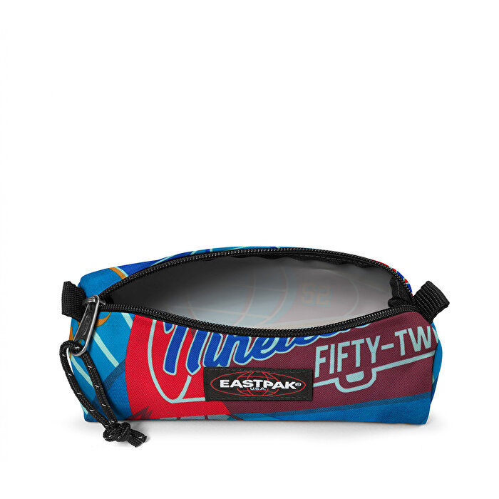 Eastpak Benchmark Single Kalem Kutusu