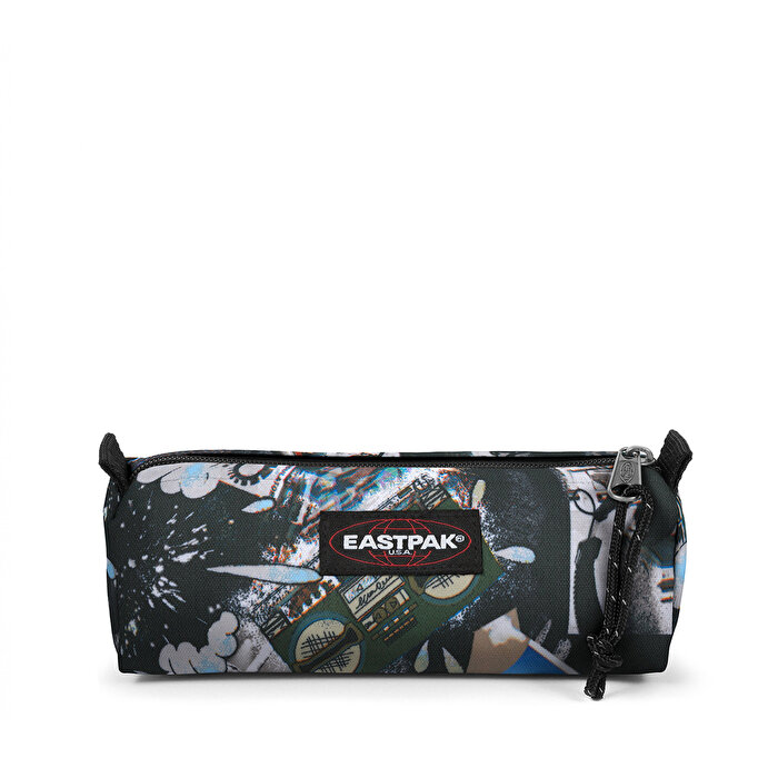Eastpak Benchmark Single Kalem Kutusu