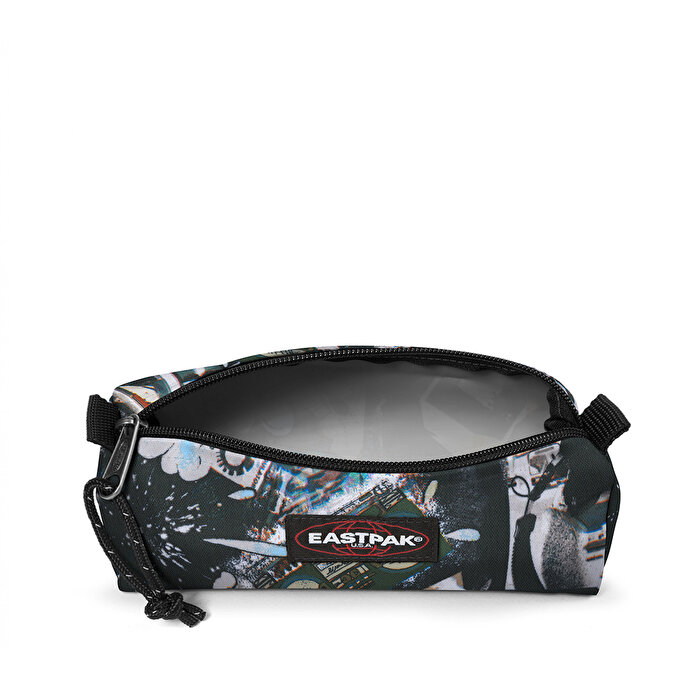 Eastpak Benchmark Single Kalem Kutusu