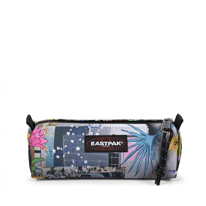 Eastpak Benchmark Single Kalem Kutusu