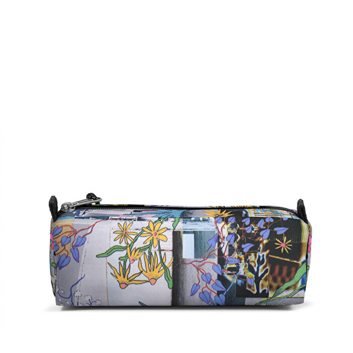 Eastpak Benchmark Single Kalem Kutusu