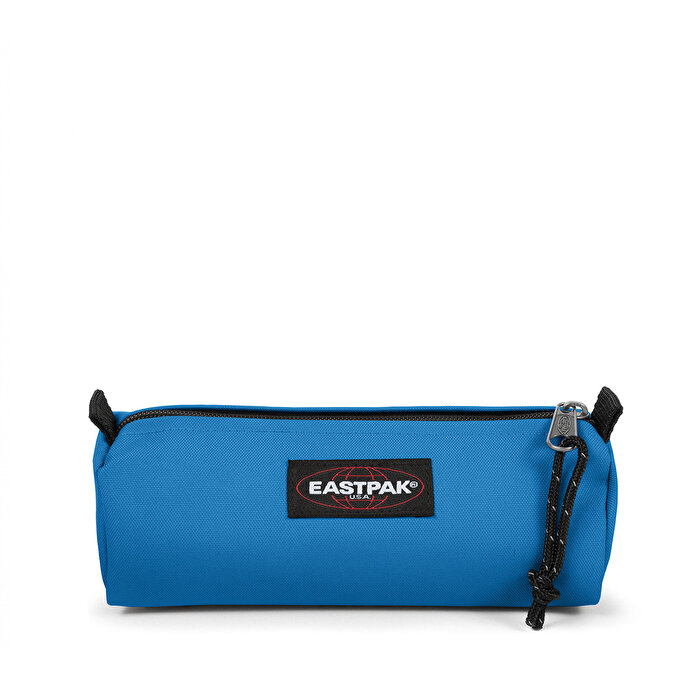 Eastpak Benchmark Single Mavi Kalem Kutusu