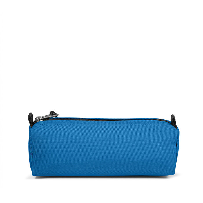 Eastpak Benchmark Single Mavi Kalem Kutusu