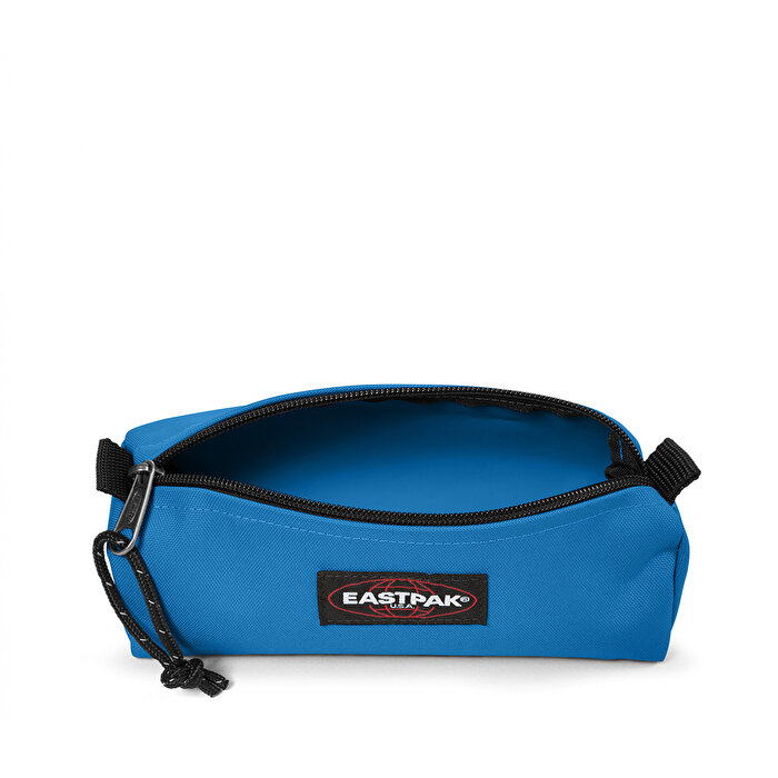 Eastpak Benchmark Single Mavi Kalem Kutusu