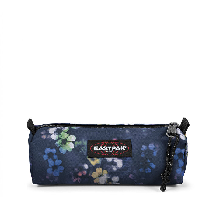 Eastpak Benchmark Single Kalem Kutusu