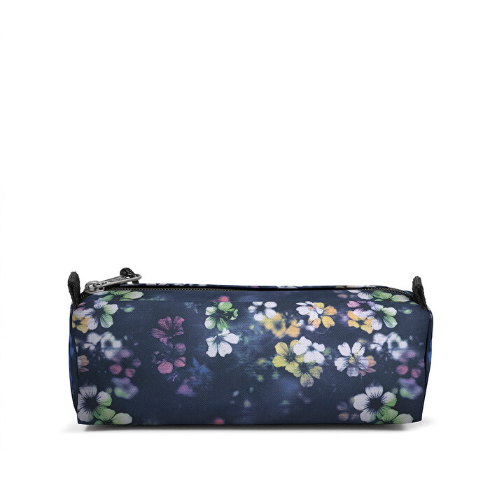 Eastpak Benchmark Single Kalem Kutusu