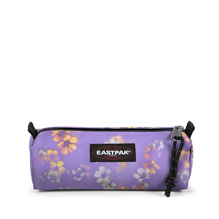 Eastpak Benchmark Single Mor Kalem Kutusu