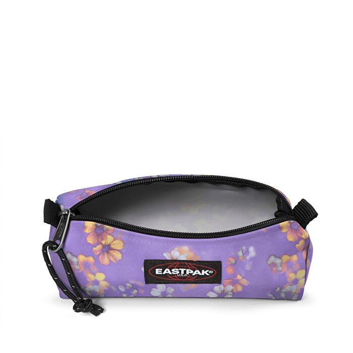 Eastpak Benchmark Single Mor Kalem Kutusu