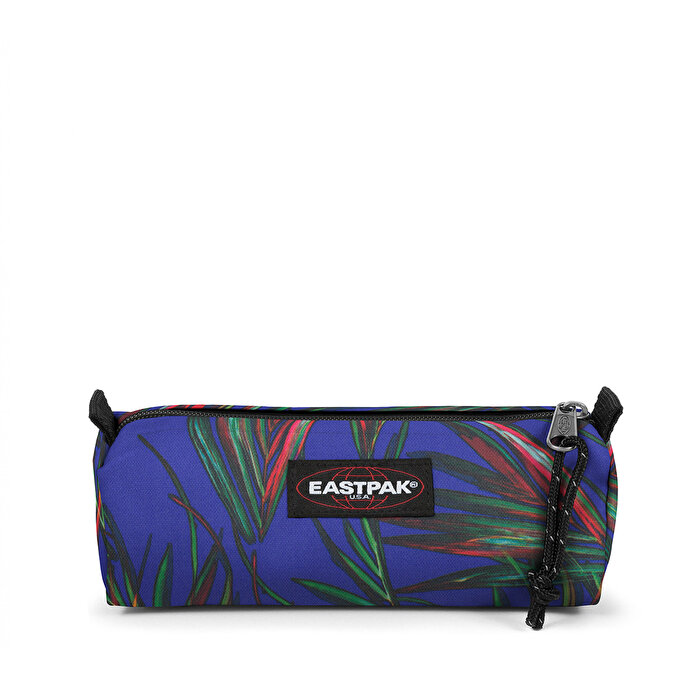Eastpak Benchmark Single Kalem Kutusu