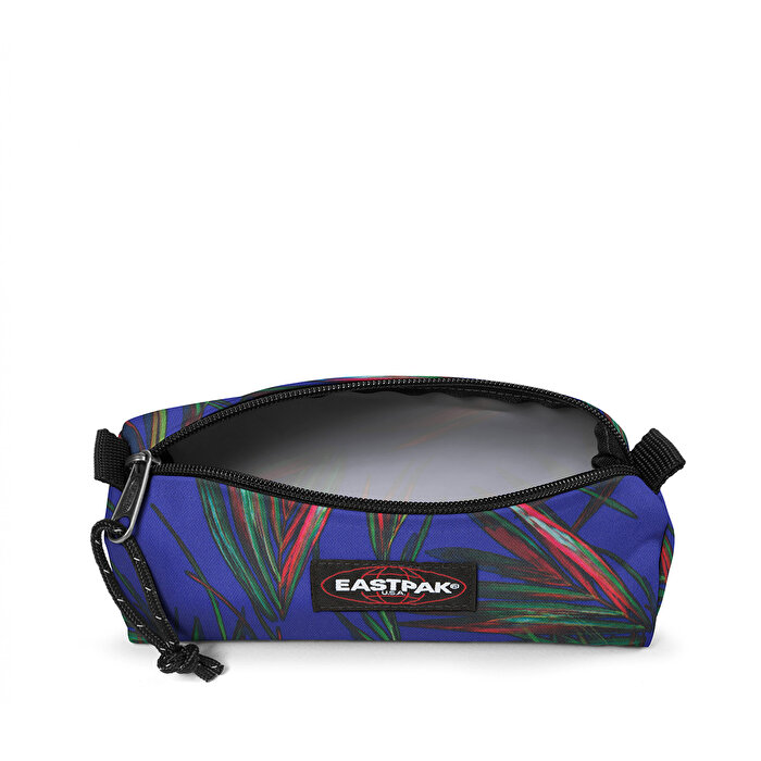 Eastpak Benchmark Single Kalem Kutusu