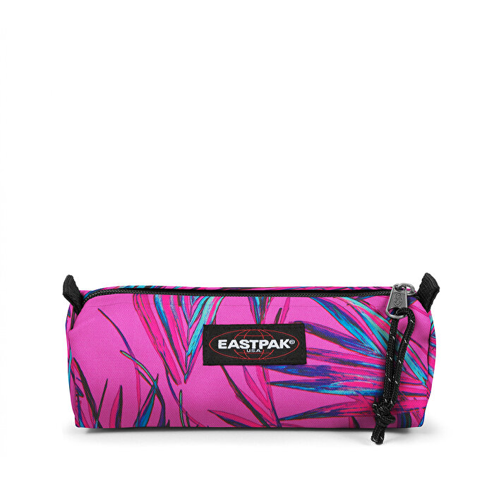 Eastpak Benchmark Single Kalem Kutusu