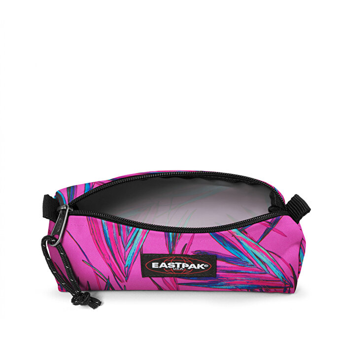 Eastpak Benchmark Single Kalem Kutusu