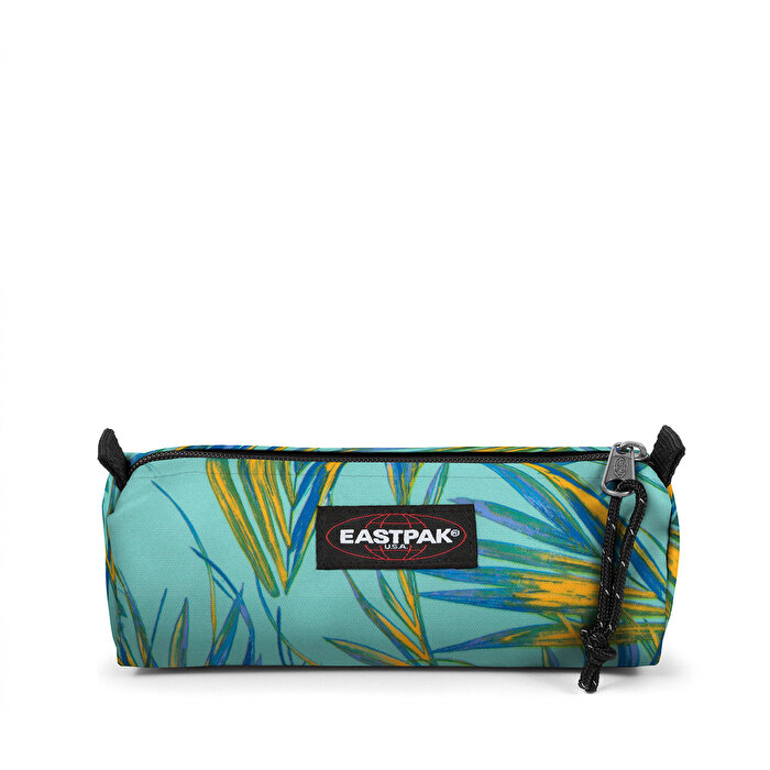 Eastpak Benchmark Single Kalem Kutusu