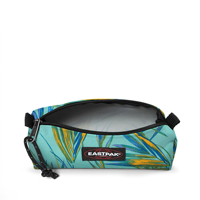 Eastpak Benchmark Single Kalem Kutusu