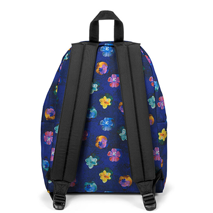 Eastpak Padded Pak'r Sırt Çantası
