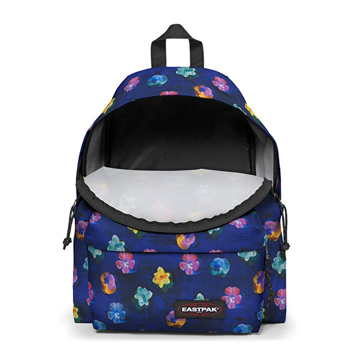Eastpak Padded Pak'r Sırt Çantası